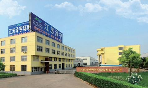 不銹鋼閘閥_球閥_蝶閥_止回閥_調(diào)節(jié)閥_截止閥-可拉伐閥門(mén)(上海)有限公司